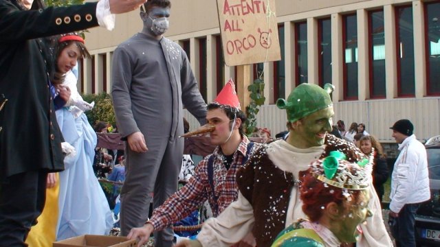 2008 carnevale (25)